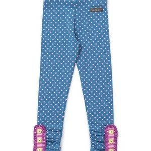 Matilda Jane Leggings